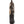Back view of Muck brand camouflage rubber boot