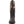 Muck brown rubber boot with camouflage upper