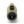 Nocs Provisions Field Tube monocular in olive green