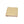 Folded HealthyLine beige wellness mat