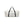 Snow Peak Land Nest Shelter - Ivory