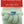 Happy Feet Company off white foot alignment socks in packaging