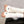 Happy Feet Company white open toe socks with individual toe separators