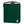 ActionHeat green heated seat cushion with power bank connected