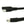 California Heat battery harness power cable with coaxial and SAE connectors