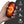ActionHeat rechargeable hand warmer with three heat settings and 6.5 hour battery life