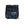 AO Coolers backpack cooler in dark camouflage pattern with mesh front pocket