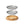 Snow Peak Party Platter Set