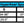 HyperKewl sport vest size chart showing chest and length measurements for sizes extra small to triple extra large