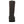 Back view of a brown Muck tall rubber boot