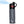 Tampa Bay Buccaneers misting water bottle with grey base and black lid