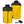 ActionHeat Iowa Hawkeyes heated vest with battery pack and charging cable