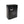 ExtremeMIST black portable power bank with 22.5W fast charging display and ExtremeHEAT logo