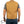 Back view of a person wearing a tan quilted Mobile Cooling vest over a grey t-shirt
