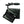 Mobile Warming MWBT2 rechargeable lithium battery pack with attached power cable