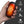ActionHeat rechargeable hand warmer with three heat settings and up to 6.5 hours of warmth
