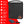 ActionHeat heated stadium seat with power bank and feature list
