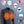 NexGen heated shirt showing seven hour battery life, three heat settings, tri-zone heating, and machine washable fabric