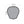 Gears Canada technical diagram showing dimensions of a grey rounded shape in centimeters