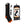 Erik Sports heated socks with remote control and charging accessories in packaging