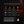 ActionHeat temperature control settings chart showing heat levels temperatures and battery life for heated vest