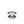 Snow Peak Tableware Set for Large Family