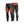 Mobile Warming heated base layer leggings with highlighted heating zones on thighs and lower back