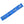Polar Products Kool Max cooling strip