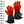 ActionHeat heated gloves with battery power and feature list