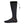 California Heat black heated sock with power cable