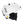 White POC Fornix Mips ski helmet