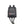Gerbing dual portable temperature controller with two adjustment knobs and power cables