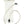 Nathan hydration reservoir with clear plastic bladder and drinking tube