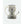 Nathan 1.6 liter insulated hydration reservoir with drinking tube