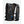 Nathan hydration vest with mesh back and front storage pockets