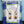 Nature Creations full set of reusable hot and cold herb packs in a clear carrying case