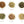 Nature Creation herbal ingredients including chamomile cinnamon rosemary spearmint flaxseed lemongrass peppermint wheat