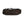 Brown G-Tech heated hand warmer muff with adjustable strap and zipper pocket
