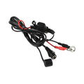 Image for Macna Motorcycle Battery Connection Cable