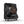 Portacool portable evaporative cooler on wheels