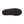 Brown Acorn slipper sole with textured tread and size information