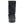 Neos black overshoe with a high shaft and adjustable buckle strap