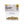 SureWerx Neos Glacier Trek non-sparking replacement cleats in a plastic bag