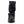 Neos black overshoe with adjustable strap and high cuff
