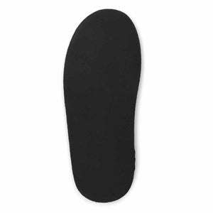 Neos black replacement insole