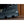 Neos Glacier Trek logo on black boot heel