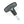 Neos black T-handle socket wrench