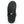 Black Neos boot treaded rubber outsole