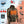 NexGen Heat camouflage heated hoodie with three heat settings, rechargeable battery, and machine washable fabric