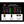 NexGen heating battery performance chart showing duration and temperature for high medium and low settings